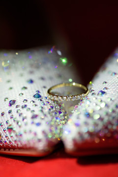 婚戒