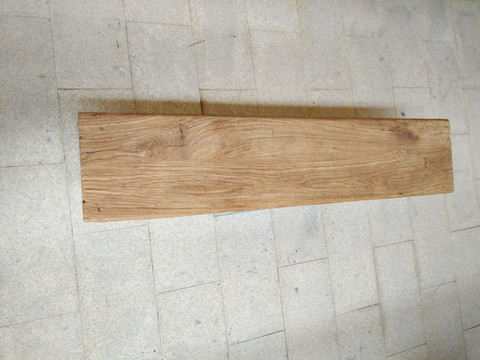木纹