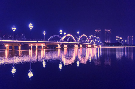 宜兴世纪大桥