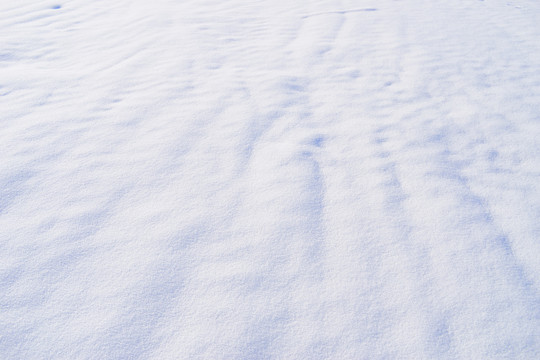 白雪