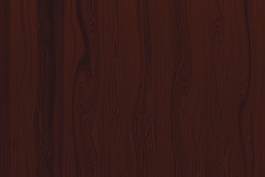 木纹