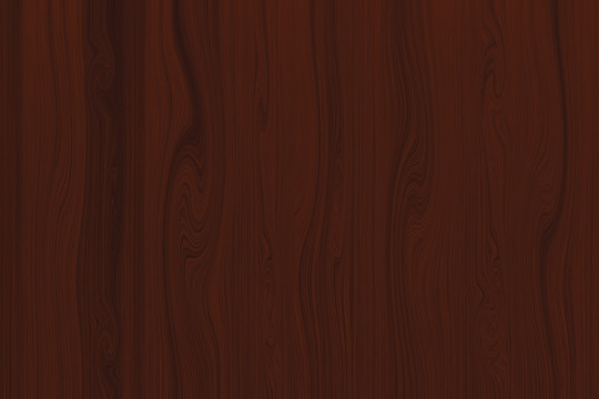 木纹