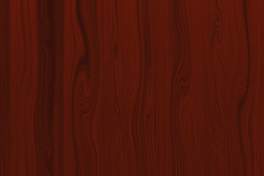 木纹