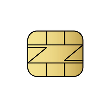 两个Z的logo