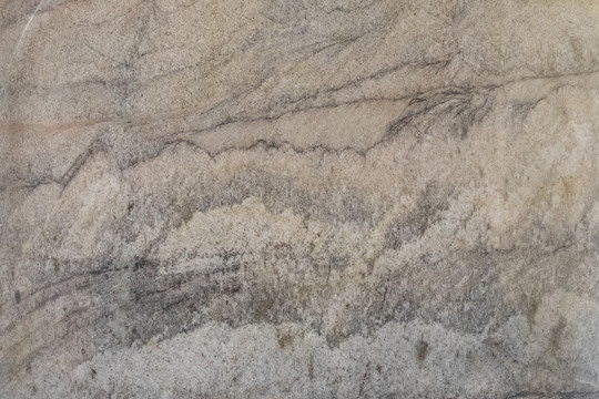 大理石纹