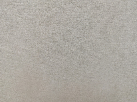 布纹