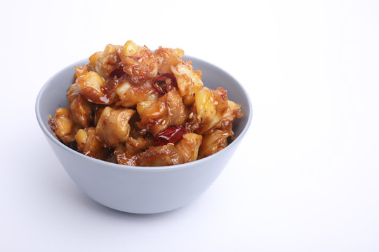 麻辣掌中宝