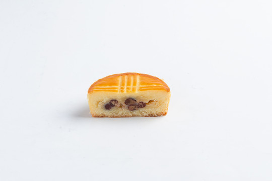 月饼