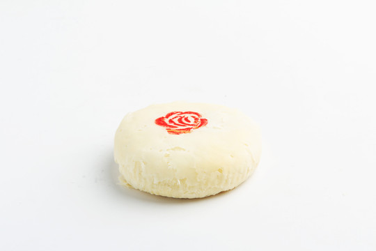 月饼