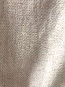 布料纹理