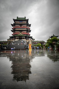 滕王阁