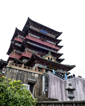 滕王阁