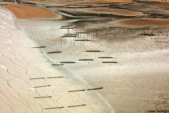 福建霞浦