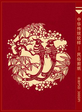 齐眉祝寿