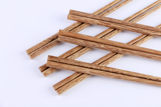 木筷子