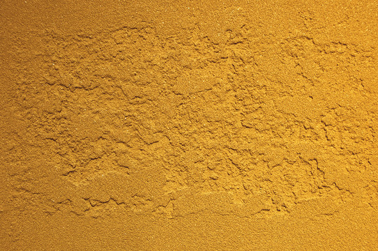金色磨砂背景墙