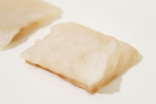 生鱼片