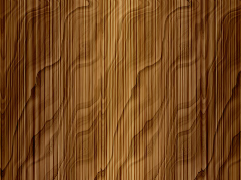 10木纹材质