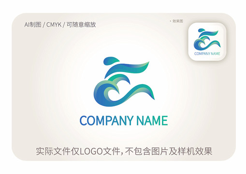 医药公司logo