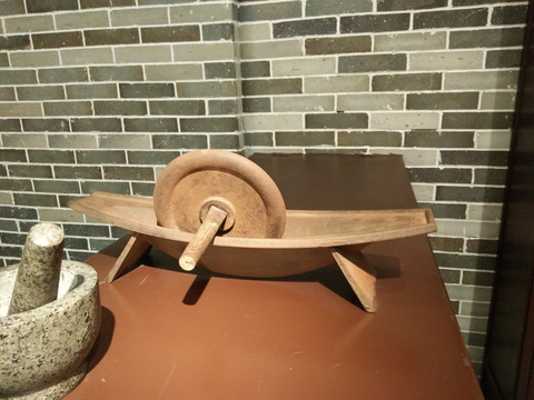 瓷器