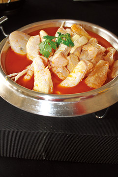 荆沙鮰鱼
