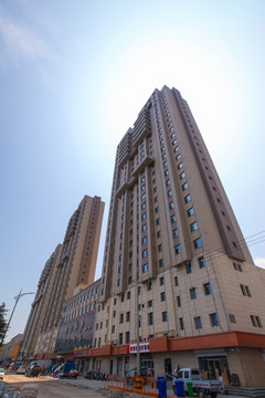 吉林汪清县