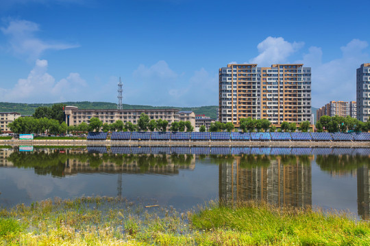 吉林汪清县