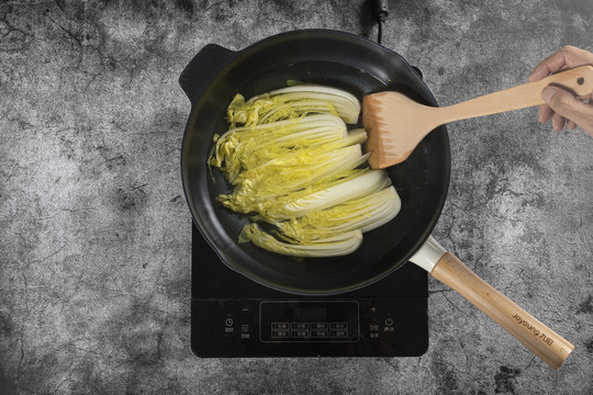中餐