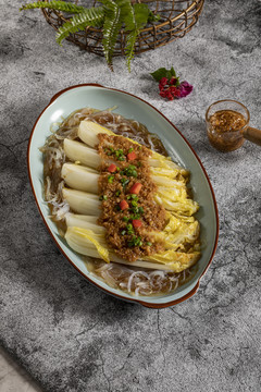 中餐