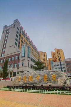 吉林汪清县