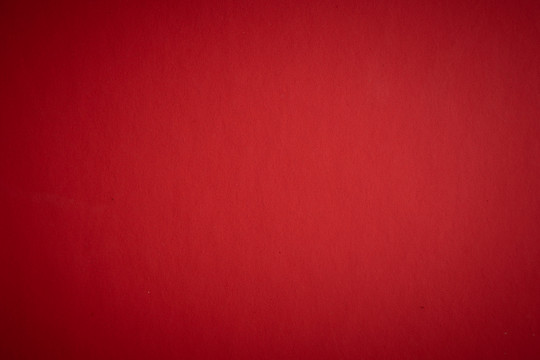 中国风红色壁纸背景