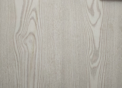 木纹背景