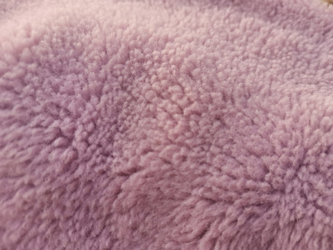 布料