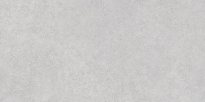 瓷砖