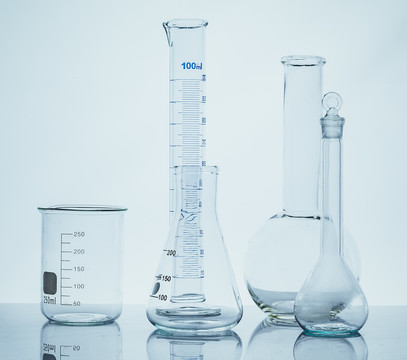 生物化学玻璃仪器