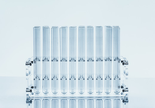 生物化学玻璃仪器