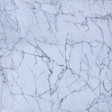 大理石纹