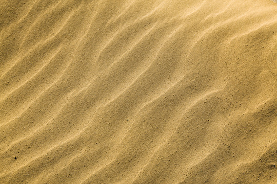 砂纹