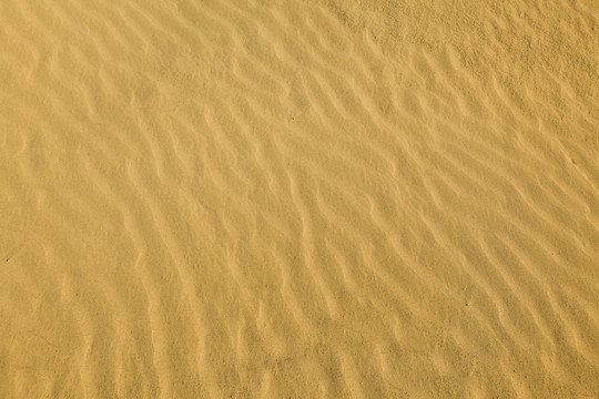 砂纹