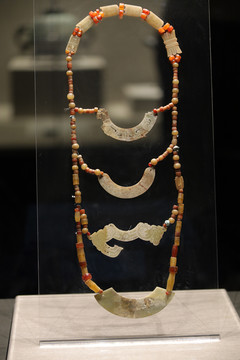 古代玉佩