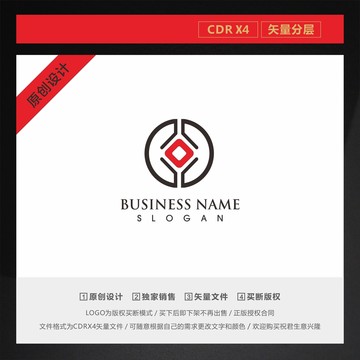 融资公司LOGO