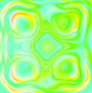 硅藻泥墙壁墙面底图