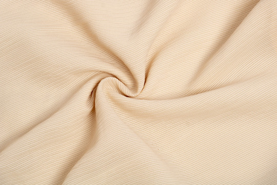 丝绸丝绒纹理质感服装材料