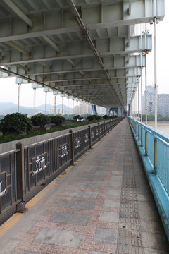 高架桥