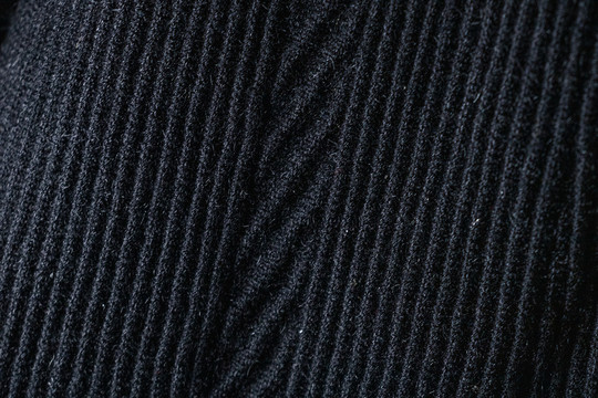 纹理素材毛衣编织质感