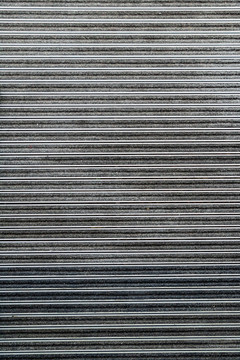 纹理素材地毯横条纹质感素材