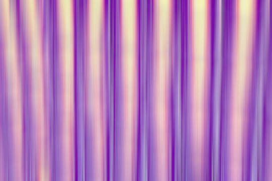 紫色拉丝纹理