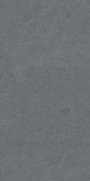 灰黑颗粒石大理石瓷砖设计文件