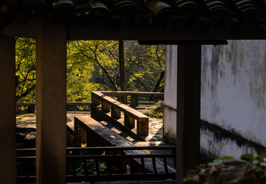苏州虎丘