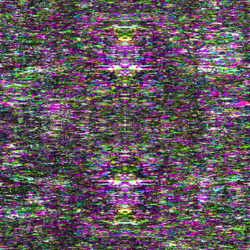 山水画国画